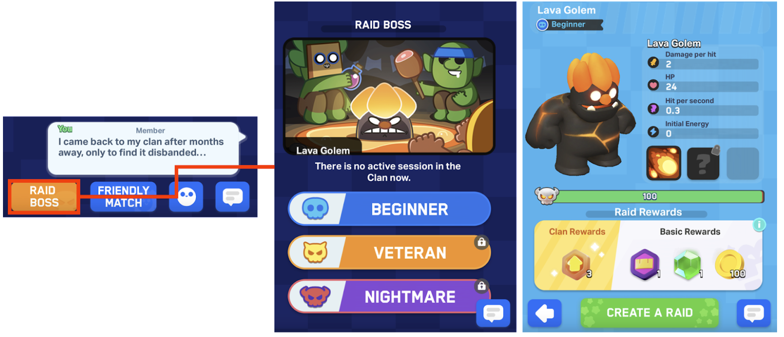 clash1977wr　オーダーページ clash1977wr オーダーページ clash1977wr オーダーページ clash1977wr